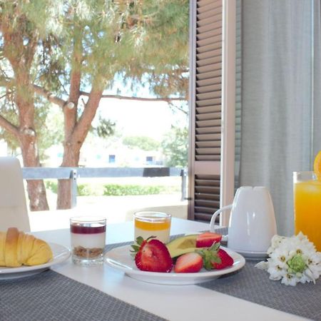 Hakuna Matata House Alvor Zewnętrze zdjęcie
