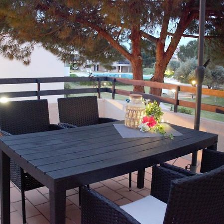 Hakuna Matata House Alvor Zewnętrze zdjęcie