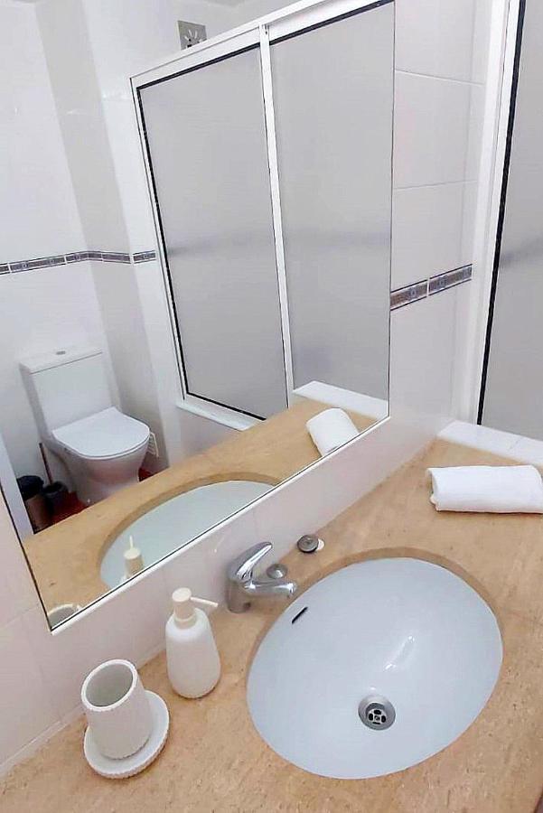 Hakuna Matata House Alvor Zewnętrze zdjęcie