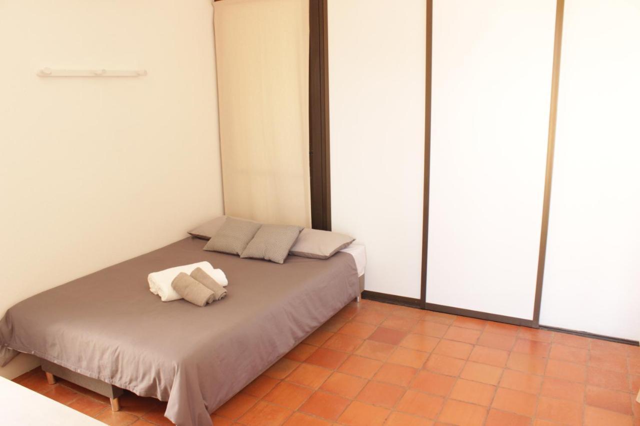 Hakuna Matata House Alvor Zewnętrze zdjęcie