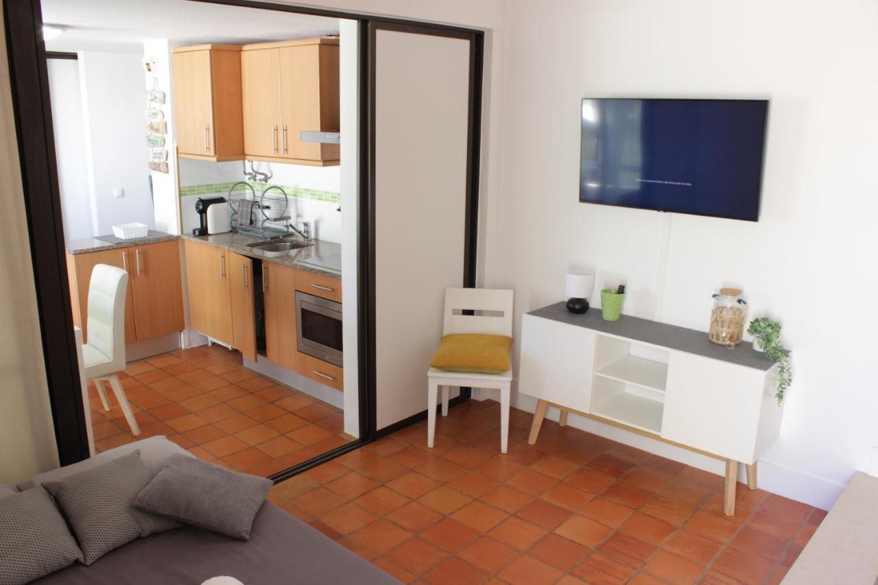 Hakuna Matata House Alvor Zewnętrze zdjęcie