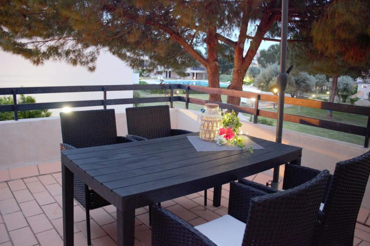Hakuna Matata House Alvor Zewnętrze zdjęcie